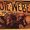 Die Weber