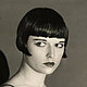 Louise Brooks