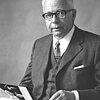 Gustav Heinemann Biografie