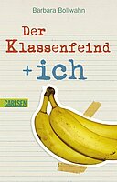 Der Klassenfeind + ich