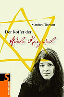 Der Koffer der Adele Kurzweil