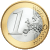 Euro