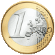 Euro