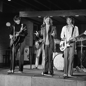 Disco Lieder 70er Disco Musiker