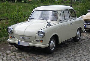 Auto DDR