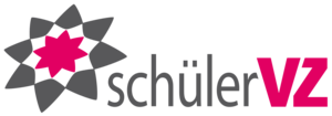  Logo von Schüler VZ