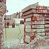 Wende in der DDR Wende