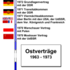 ostverträge definition politiker brandt