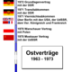 ostverträge definition politiker brandt