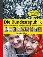 Die Bundesrepublik