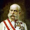 Franz Joseph von Österreich-Ungarn