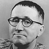 brecht ddr