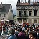 Brandanschlag in Solingen