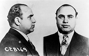 Capone