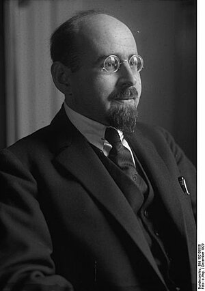 Berliner Vertrag Berliner Verträge