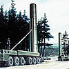 NATO Doppelbeschluss 1979