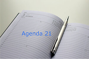 agenda 21