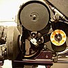 filem der 80er