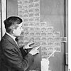 inflation 1923