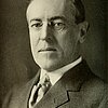 Woodrow Wilson