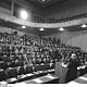 Volkskammerwahlen 1971