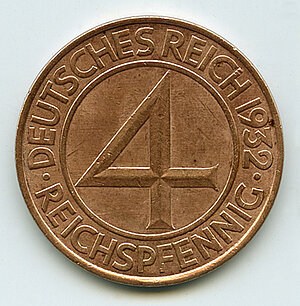 1932 Deutschland Deutschland 1932