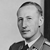 Reinhard Heydrich