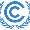 Logo UN Klimakonferenz