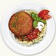 essen ddr