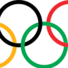 Logo IOC