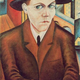 Oskar Maria Graf