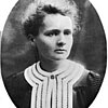 Marie Curie