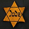 Judenstern