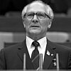 Erich Honecker