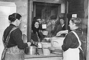 1931 Ereignisse 1931