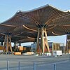 Expo 2000