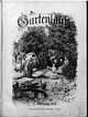 Die Gartenlaube 1892