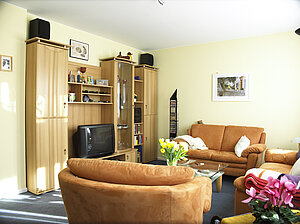 Wohnzimmer 80er Jahre 80er Jahre Wohnzimmer