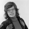 Kleidung und Mode 60er 70er 80er Jahre