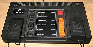 ddr computerspiele