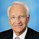 Edmund Stoiber