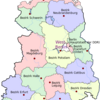 DDR Länder