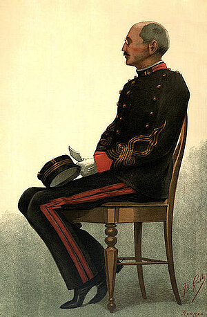 Alfred Dreyfus