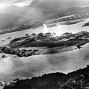 Angriff auf Pearl Harbor