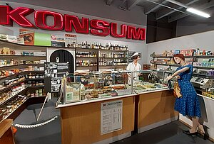 DDR Produkte