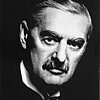 Arthur Neville Chamberlain