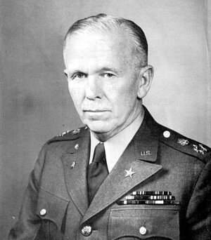 Marshallplan DDR
