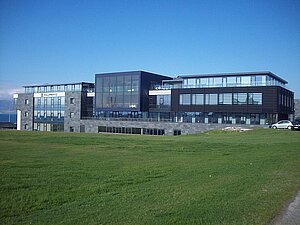Finanzkrise in Island Island Finanzkrise