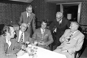 Fluchtgeschichten DDR