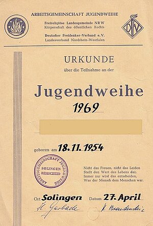 ddr 1954
